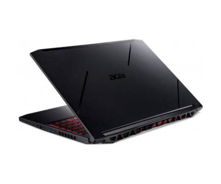 Ноутбук Acer Nitro 7 AN715-51 (NH.Q5HEU.030) 6