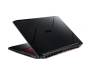 Ноутбук Acer Nitro 7 AN715-51 (NH.Q5HEU.030) 6