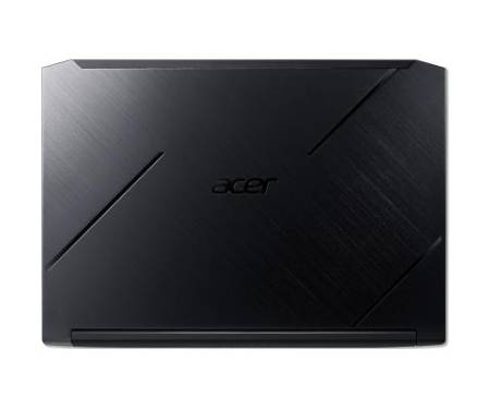 Ноутбук Acer Nitro 7 AN715-51 (NH.Q5HEU.030) 7