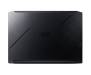 Ноутбук Acer Nitro 7 AN715-51 (NH.Q5HEU.030) 7