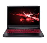 Ноутбук Acer Nitro 7 AN715-51 (NH.Q5HEU.030) 0