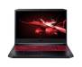 Ноутбук Acer Nitro 7 AN715-51 (NH.Q5HEU.030) 0