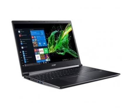 Ноутбук Acer Aspire 7 A715-74G (NH.Q5SEU.026) 1