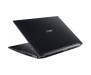 Ноутбук Acer Aspire 7 A715-74G (NH.Q5SEU.026) 6