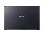 Ноутбук Acer Aspire 7 A715-74G (NH.Q5SEU.026) 7