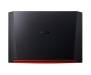 Ноутбук Acer Nitro 5 AN517-51 (NH.Q5CEU.015) 7