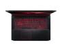 Ноутбук Acer Nitro 5 AN517-51 (NH.Q5EEU.019) 3