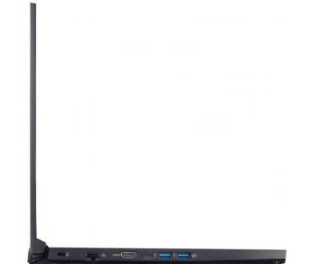 Ноутбук Acer Nitro 5 AN517-51 (NH.Q5EEU.019) 4