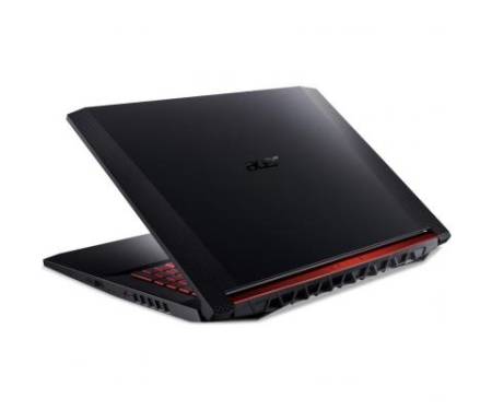 Ноутбук Acer Nitro 5 AN517-51 (NH.Q5EEU.019) 6