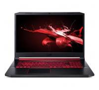 Ноутбук Acer Nitro 5 AN517-51 (NH.Q5EEU.019) 0