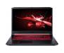 Ноутбук Acer Nitro 5 AN517-51 (NH.Q5EEU.019) 0