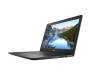 Ноутбук Dell Inspiron 3584 (3584Fi34H1R5M-LBK) 2