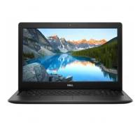 Ноутбук Dell Inspiron 3584 (3584Fi34H1R5M-LBK) 0