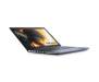 Ноутбук Dell G3 3579 (35G3i78S1H1G15i-LRB) 1