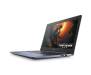 Ноутбук Dell G3 3579 (35G3i78S1H1G15i-LRB) 2