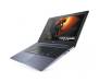 Ноутбук Dell G3 3579 (35G3i78S1H1G15i-LRB) 3