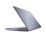 Ноутбук Dell G3 3579 (35G3i78S1H1G15i-LRB) 5