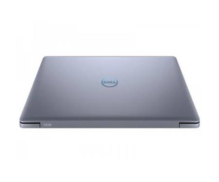 Ноутбук Dell G3 3579 (35G3i78S1H1G15i-LRB) 6