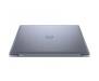 Ноутбук Dell G3 3579 (35G3i78S1H1G15i-LRB) 6