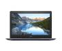 Ноутбук Dell G3 3579 (35G3i78S1H1G15i-LRB) 0