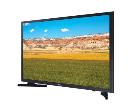 Телевизор Samsung UE32T4500AUXUA