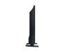 Телевизор Samsung UE32T4500AUXUA