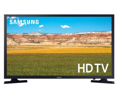Телевизор Samsung UE32T4500AUXUA