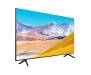 Телевизор Samsung UE65TU8000UXUA 2
