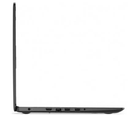 Ноутбук Dell Inspiron 3583 (3583Fi58S2R5M-LBK) 4