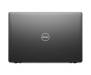 Ноутбук Dell Inspiron 3583 (3583Fi58S2R5M-LBK) 7