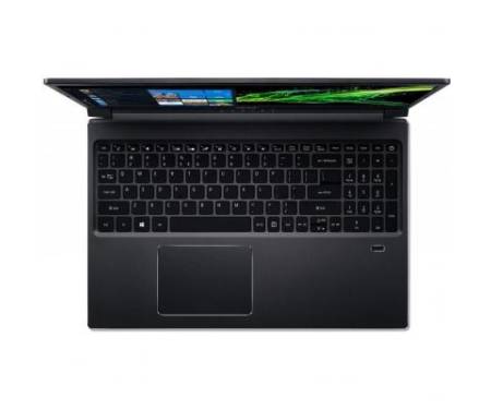Ноутбук Acer Aspire 7 A715-74G (NH.Q5SEU.020) 3