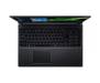 Ноутбук Acer Aspire 7 A715-74G (NH.Q5SEU.020) 3