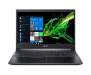 Ноутбук Acer Aspire 7 A715-74G (NH.Q5SEU.020) 0