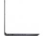 Ноутбук Acer Aspire 7 A715-74G (NH.Q5TEU.028) 4