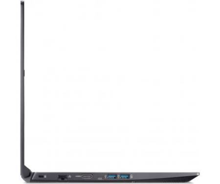 Ноутбук Acer Aspire 7 A715-74G (NH.Q5SEU.010) 4
