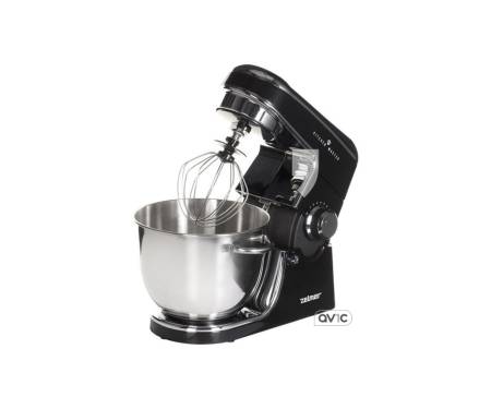 Zelmer ZFP1100B