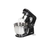 Zelmer ZFP1100B