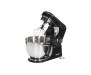 Zelmer ZFP1100B