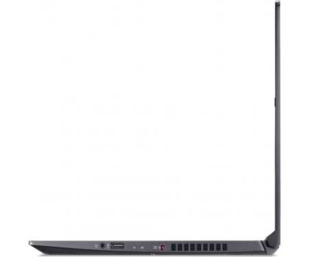Ноутбук Acer Aspire 7 A715-74G (NH.Q5SEU.032) 5