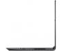 Ноутбук Acer Aspire 7 A715-74G (NH.Q5SEU.032) 5