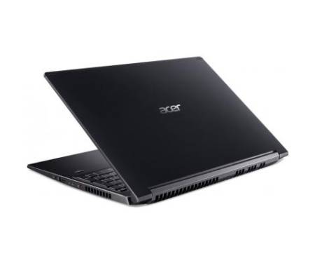 Ноутбук Acer Aspire 7 A715-74G (NH.Q5TEU.010) 6