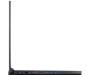 Ноутбук Acer Nitro 5 AN517-51 (NH.Q5CEU.013) 4