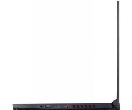 Ноутбук Acer Nitro 5 AN517-51 (NH.Q5CEU.013) 5