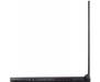 Ноутбук Acer Nitro 5 AN517-51 (NH.Q5CEU.013) 5