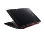 Ноутбук Acer Nitro 5 AN517-51 (NH.Q5CEU.013) 6