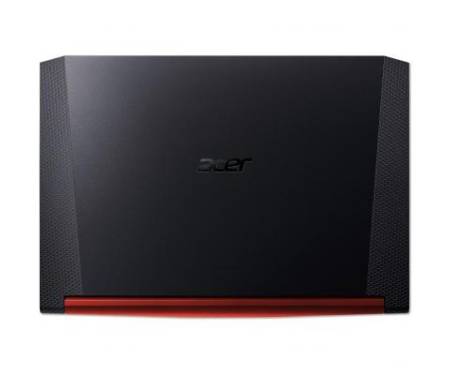 Ноутбук Acer Nitro 5 AN517-51 (NH.Q5CEU.013) 7