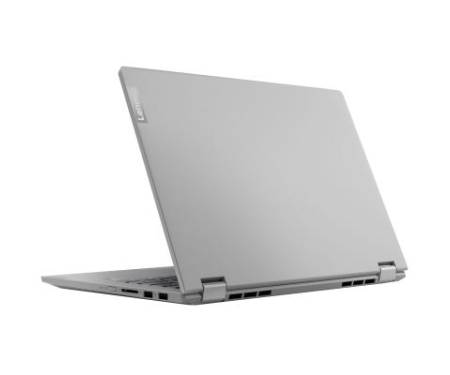 Ноутбук Lenovo IdeaPad C340-14 (81N6005VRA) 10