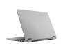 Ноутбук Lenovo IdeaPad C340-14 (81N6005VRA) 10