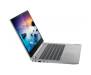 Ноутбук Lenovo IdeaPad C340-14 (81N6005VRA) 1