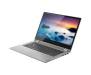 Ноутбук Lenovo IdeaPad C340-14 (81N6005VRA) 2